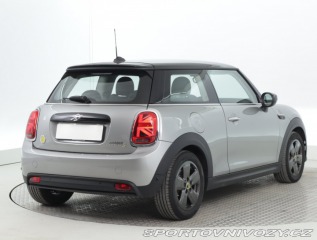 Mini Cooper Cooper SE 32 kWh 2024