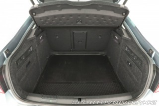 Škoda Superb Laurin&Klement 2.0 TS 2021