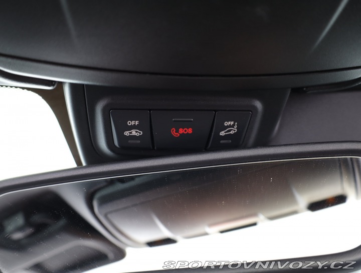 Mercedes-Benz SLC 300 2019