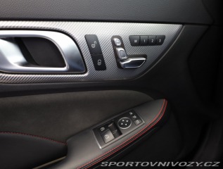 Mercedes-Benz SLC 300 2019