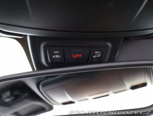 Mercedes-Benz SLC 300 2019