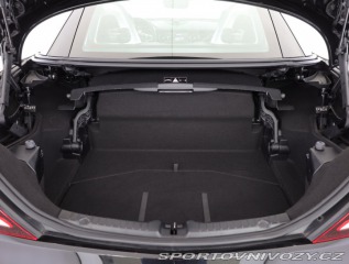 Mercedes-Benz SLC 300 2019