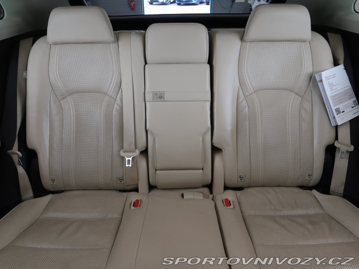 Lexus Ostatní modely RX 450 h 2017