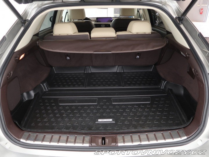 Lexus Ostatní modely RX 450 h 2017