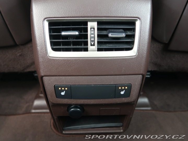 Lexus Ostatní modely RX 450 h 2017