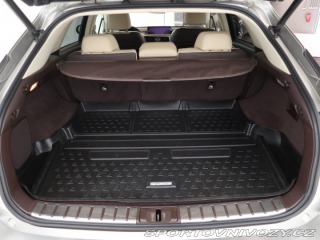 Lexus Ostatní modely RX 450 h 2017