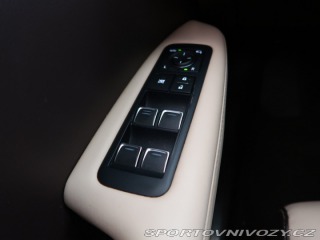 Lexus Ostatní modely RX 450 h 2017