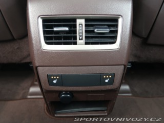 Lexus Ostatní modely RX 450 h 2017