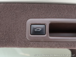 Lexus Ostatní modely RX 450 h 2017