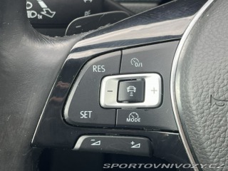 Volkswagen Golf VII 1.4TSi 7st.DSG  - DPH 2014