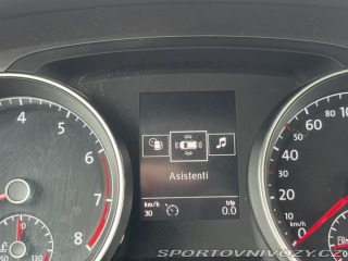 Volkswagen Golf VII 1.4TSi 7st.DSG  - DPH 2014