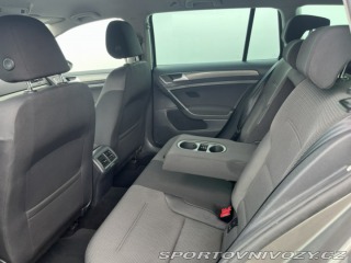 Volkswagen Golf VII 1.4TSi 7st.DSG  - DPH 2014