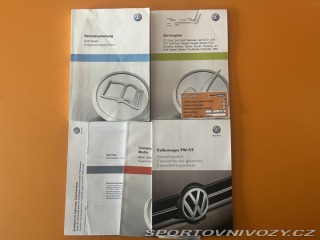 Volkswagen Golf VII 1.4TSi 7st.DSG  - DPH 2014