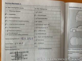 Volkswagen Golf VII 1.4TSi 7st.DSG  - DPH 2014