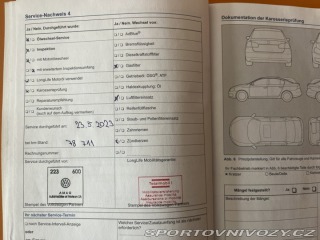 Volkswagen Golf VII 1.4TSi 7st.DSG  - DPH 2014