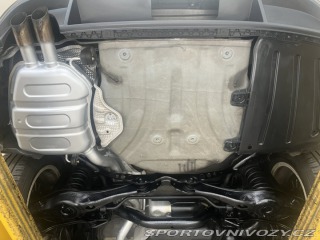 Volkswagen Golf VII 1.4TSi 7st.DSG  - DPH 2014