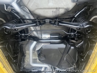 Volkswagen Golf VII 1.4TSi 7st.DSG  - DPH 2014