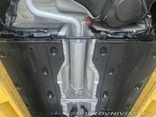 Volkswagen Golf VII 1.4TSi 7st.DSG  - DPH 2014