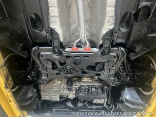 Volkswagen Golf VII 1.4TSi 7st.DSG  - DPH 2014