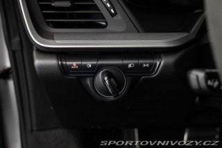 Porsche 911 (992) Carrera cabriolet L 2021