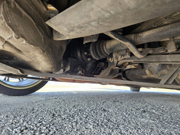 BMW 3 E46 330Ci 2005