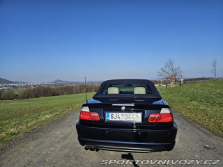 BMW 3 2005