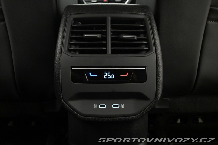 Seat Leon 2,0 TSI 140kW DSG FR Záru 2022