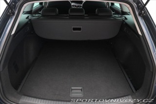 Seat Leon 2,0 TSI 140kW DSG FR Záru 2022