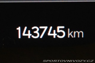 Seat Leon 2,0 TSI 140kW DSG FR Záru 2022