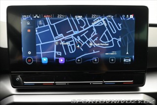 Seat Leon 2,0 TSI 140kW DSG FR Záru 2022