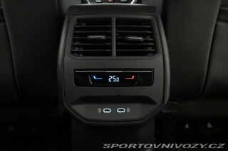 Seat Leon 2,0 TSI 140kW DSG FR Záru 2022