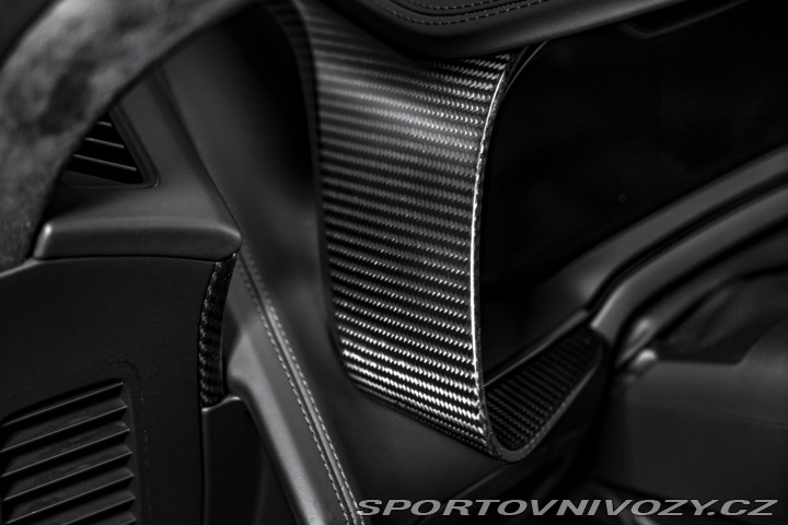 Audi R8 B&O/KARBON/SEATS/PDC/ 2015