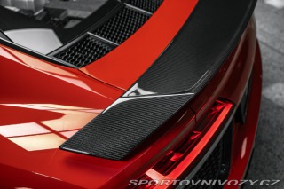 Audi R8 B&O/KARBON/SEATS/PDC/ 2015