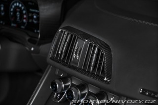 Audi R8 B&O/KARBON/SEATS/PDC/ 2015