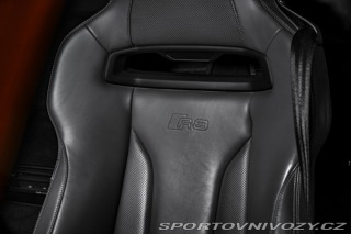 Audi R8 B&O/KARBON/SEATS/PDC/ 2015