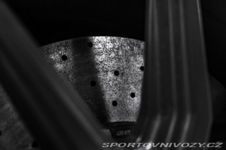 Audi R8 B&O/KARBON/SEATS/PDC/ 2015