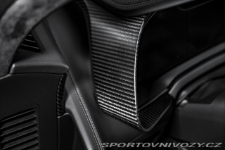 Audi R8 B&O/KARBON/SEATS/PDC/ 2015