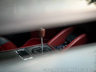 Lamborghini Countach 5.0 V12 5000 S 1982