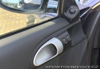 Porsche Cayman S 3.4 2008