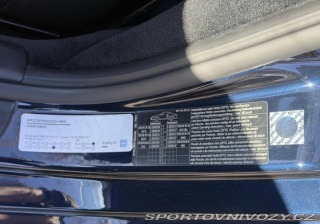 Porsche Cayman S 3.4 2008