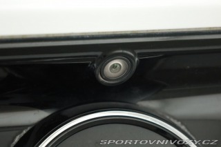 Ford Mustang 2.3 EcoBoost 2017