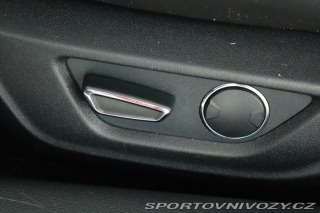 Ford Mustang 2.3 EcoBoost 2017