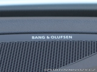 Audi TT TTS 2.0 TFSI 2015