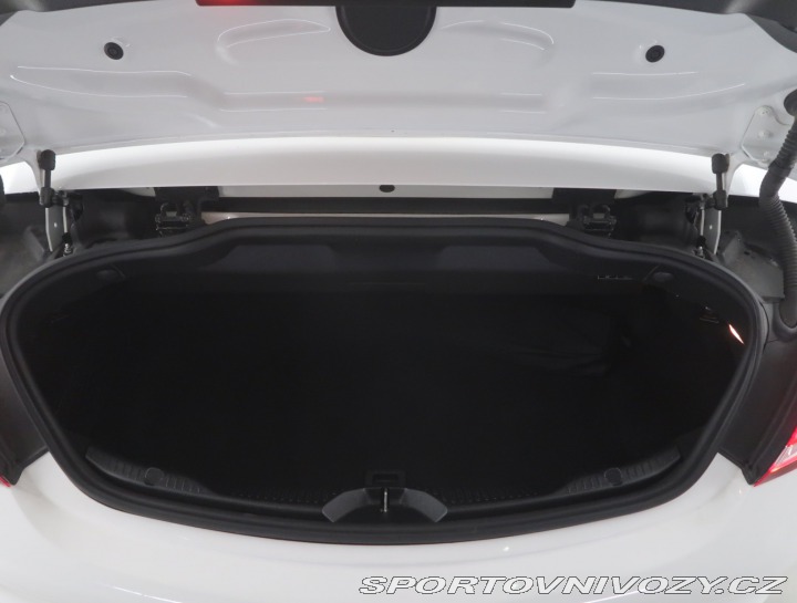 Mercedes-Benz C C 200 4MATIC 2018