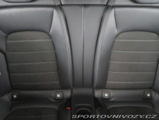 Mercedes-Benz C C 200 4MATIC 2018