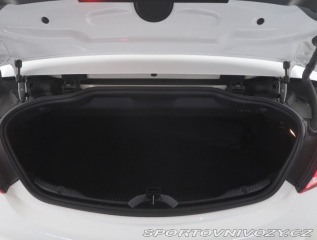 Mercedes-Benz C C 200 4MATIC 2018