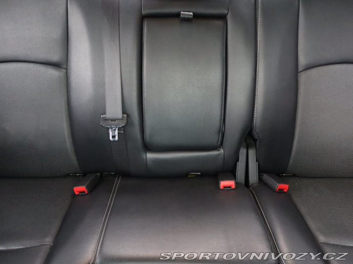 Ostatní značky Ostatní modely Ram 1500  5.7 V8 Hemi 2016