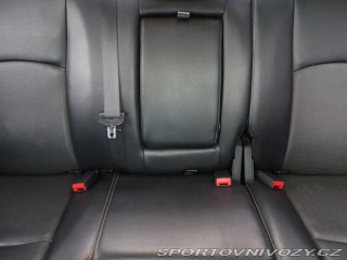 Ostatní značky Ostatní modely Ram 1500 5.7 V8 Hemi 2016