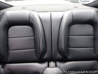 Ford Mustang 2.3 EcoBoost 2016