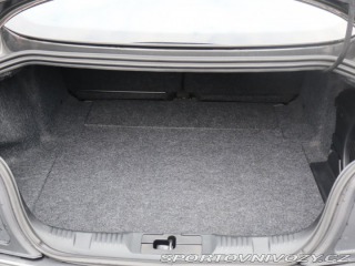 Ford Mustang 2.3 EcoBoost 2016